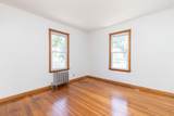 14 Thornfell St - Photo 16