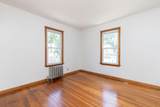 14 Thornfell St - Photo 17