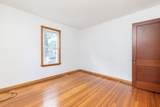 14 Thornfell St - Photo 18