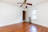 14 Thornfell St - Photo 19