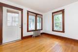 14 Thornfell St - Photo 2