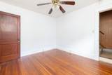 14 Thornfell St - Photo 20