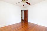 14 Thornfell St - Photo 21