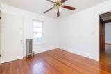14 Thornfell St - Photo 22