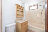 14 Thornfell St - Photo 23