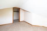 14 Thornfell St - Photo 24