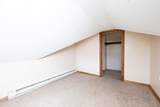 14 Thornfell St - Photo 25