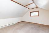 14 Thornfell St - Photo 26
