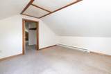 14 Thornfell St - Photo 27