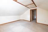 14 Thornfell St - Photo 28