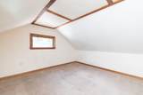 14 Thornfell St - Photo 29