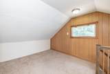 14 Thornfell St - Photo 30
