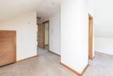 14 Thornfell St - Photo 31