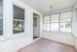 14 Thornfell St - Photo 32
