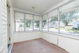 14 Thornfell St - Photo 33