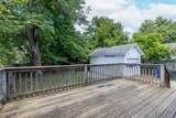 14 Thornfell St - Photo 34