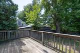 14 Thornfell St - Photo 35