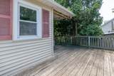 14 Thornfell St - Photo 36