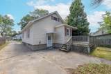 14 Thornfell St - Photo 37