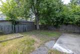 14 Thornfell St - Photo 38