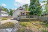 14 Thornfell St - Photo 39