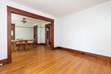 14 Thornfell St - Photo 4
