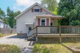 14 Thornfell St - Photo 40