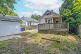 14 Thornfell St - Photo 41