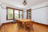 14 Thornfell St - Photo 5
