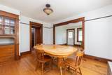 14 Thornfell St - Photo 6