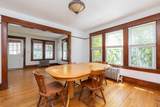 14 Thornfell St - Photo 7