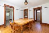 14 Thornfell St - Photo 8