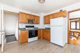 14 Thornfell St - Photo 9