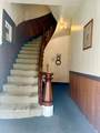 17 Freeland St - Photo 40