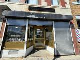 204 Broadway - Photo 1