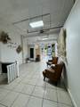 204 Broadway - Photo 10