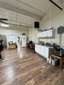 204 Broadway - Photo 11