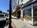 204 Broadway - Photo 2