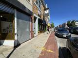 204 Broadway - Photo 3