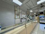 204 Broadway - Photo 5