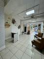 204 Broadway - Photo 8