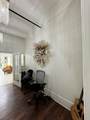 204 Broadway - Photo 9