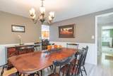 35 Constantine Dr - Photo 10