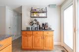 35 Constantine Dr - Photo 11