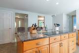 35 Constantine Dr - Photo 12