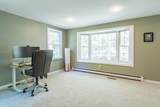 35 Constantine Dr - Photo 13