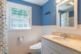 35 Constantine Dr - Photo 14