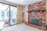 35 Constantine Dr - Photo 16