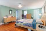 35 Constantine Dr - Photo 17