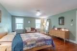 35 Constantine Dr - Photo 18